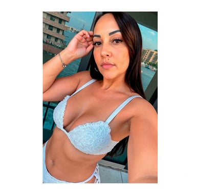 Escorts Croydon Town Centre Croydon - Photos for Lara Brazilian 🇧🇷