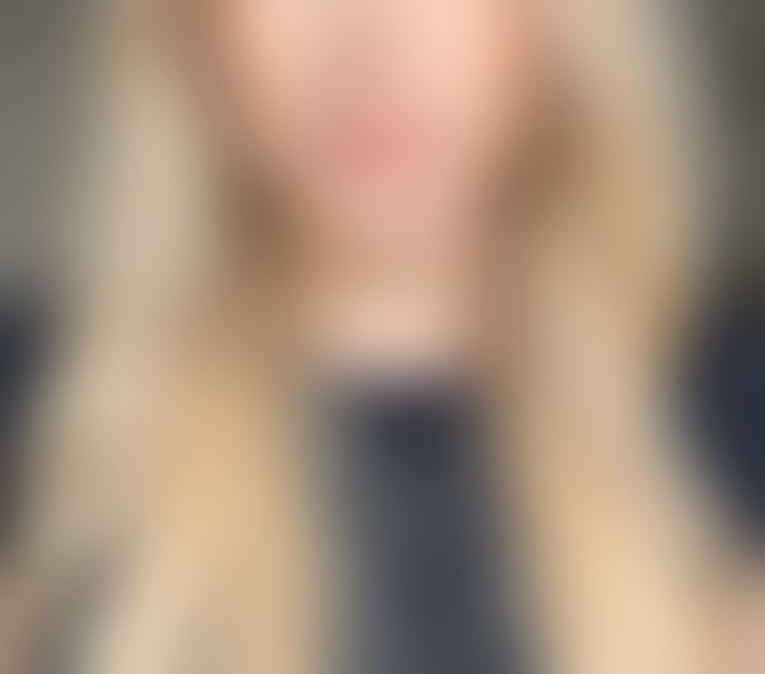 Escorts Aldgate East Station East London - Photos for wsap 07852502652 Candy Blonde Party Girl in Aldgate East