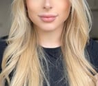 wsap 07944299197 Candy Blonde Party Girl in Aldgate East