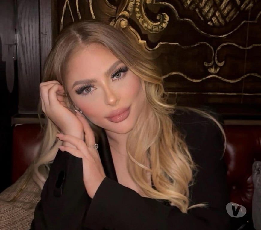 Escorts East London Aldgate East Station - East London - Photos for wsap 07944299197 Candy Blonde Party Girl in Aldgate East