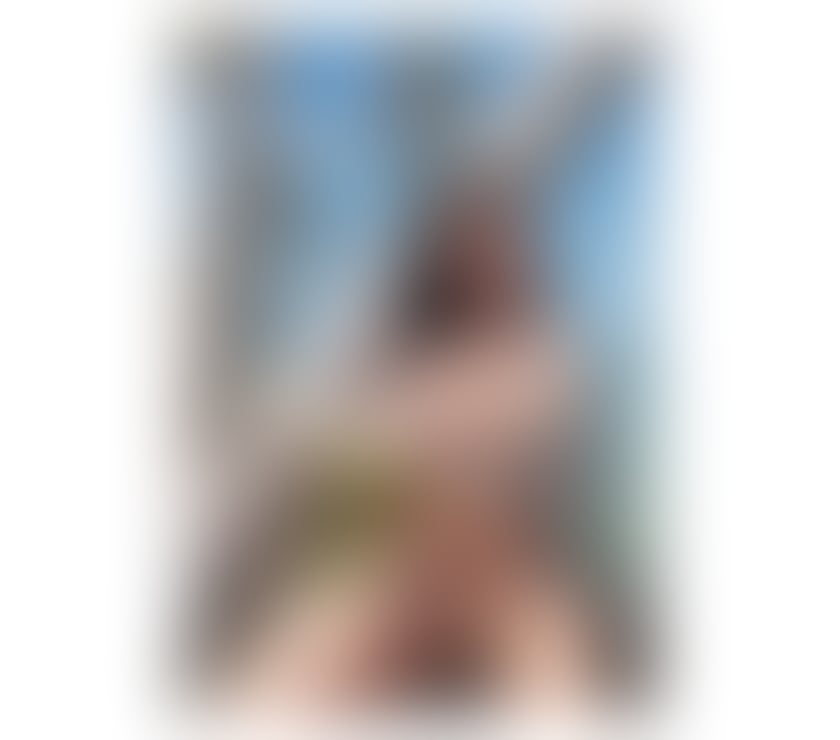 Escorts Lancashire Lancaster - Photos for 🍒Jessie New in Town 🍒