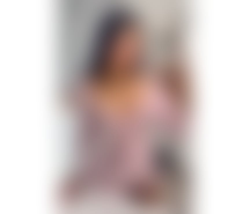 Escorts Reading Reading Town Centre - Reading - Photos for LORENA 🍾PARTY GIRL💋 GFE 🥰