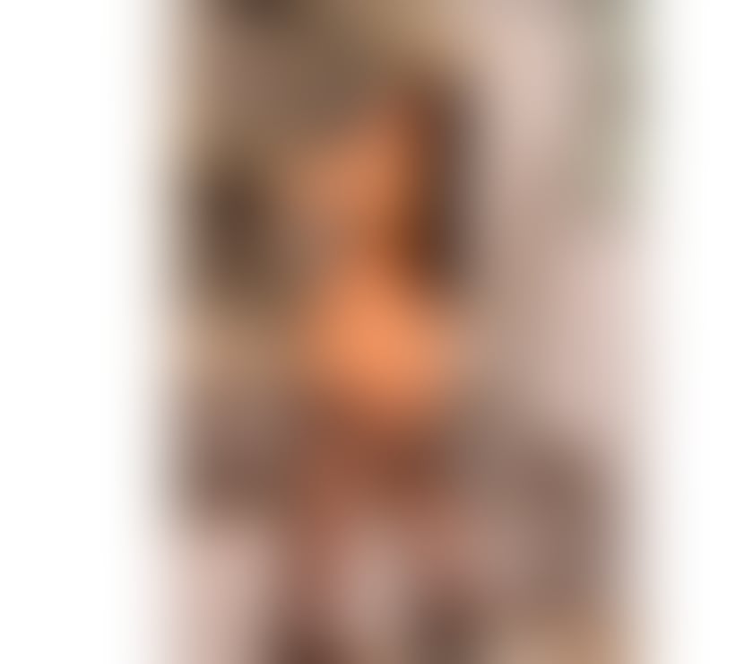 Escorts Reading Reading Town Centre - Reading - Photos for LORENA 🍾PARTY GIRL💋 GFE 🥰