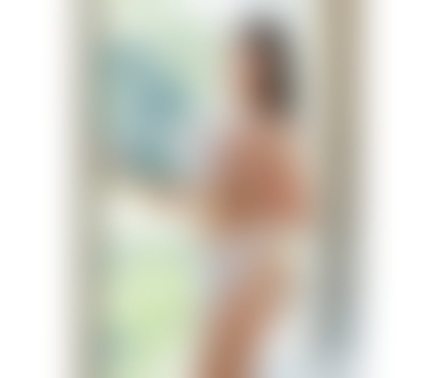 Escorts Reading Reading Town Centre - Reading - Photos for LORENA 🍾PARTY GIRL💋 GFE 🥰
