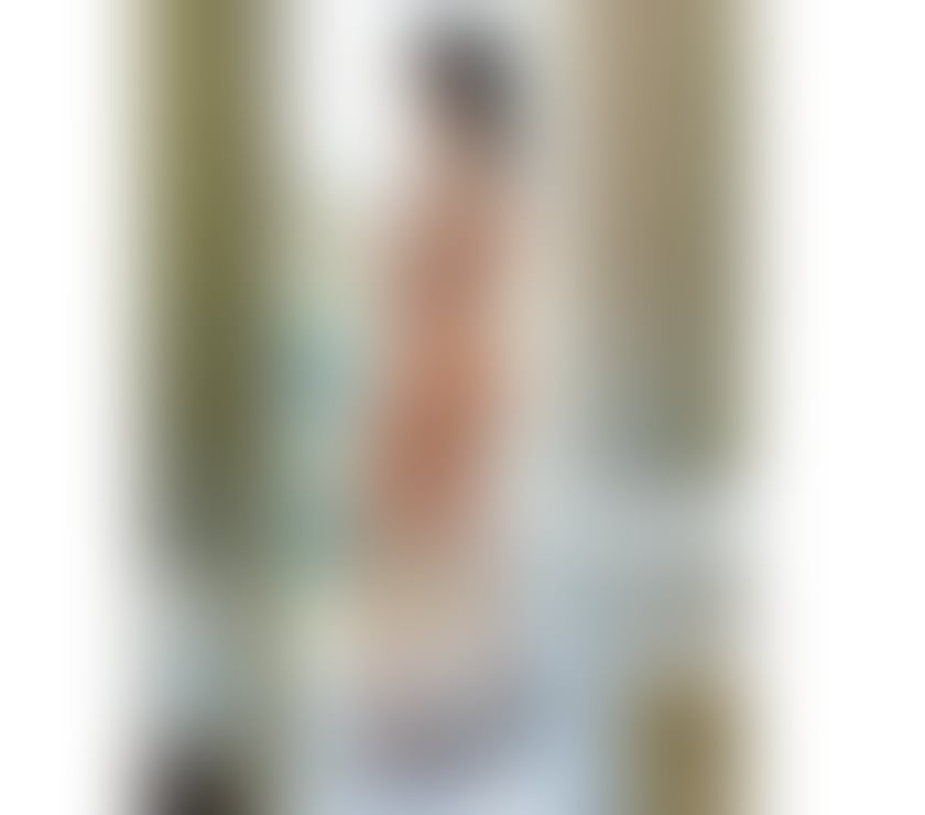 Escorts Reading Reading Town Centre - Reading - Photos for LORENA 🍾PARTY GIRL💋 GFE 🥰