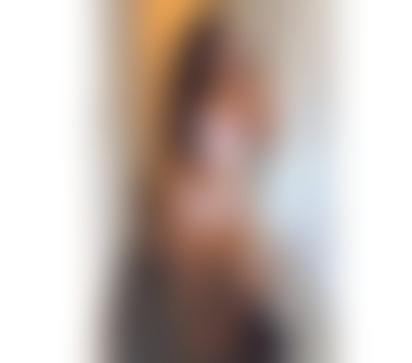 Escorts Reading Reading Town Centre - Reading - Photos for LORENA 🍾PARTY GIRL💋 GFE 🥰