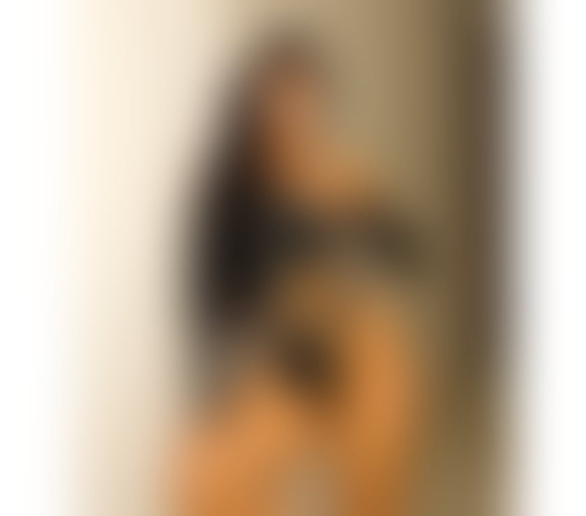 Escorts Oxfordshire Oxford - Photos for Vick Brazilian hot 🥵🫦🫦