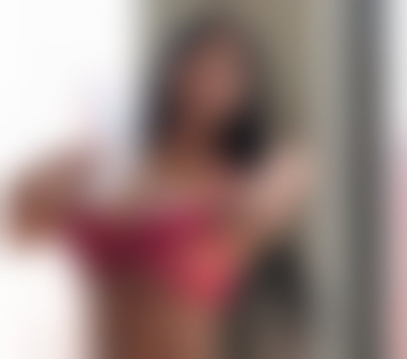Escort Iffley Oxford - Photos for Vick Brazilian hot 🥵🫦🫦