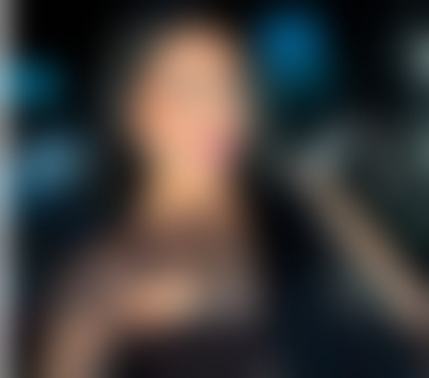 Escorts Oxfordshire Oxford - Photos for Vick Brazilian hot 🥵🫦🫦