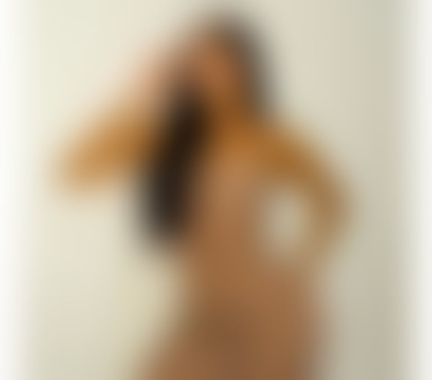 Escorts Oxfordshire Oxford - Photos for Vick Brazilian hot 🥵🫦🫦