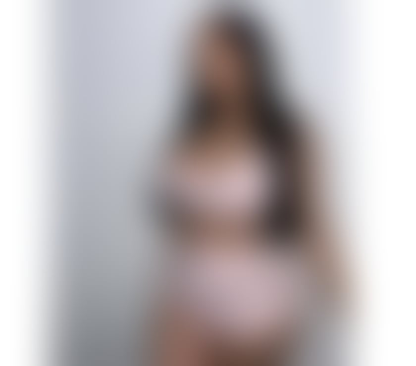 Escorts Preston City Centre Preston - Photos for TEREZA💦THE BEST SERVICE🌹