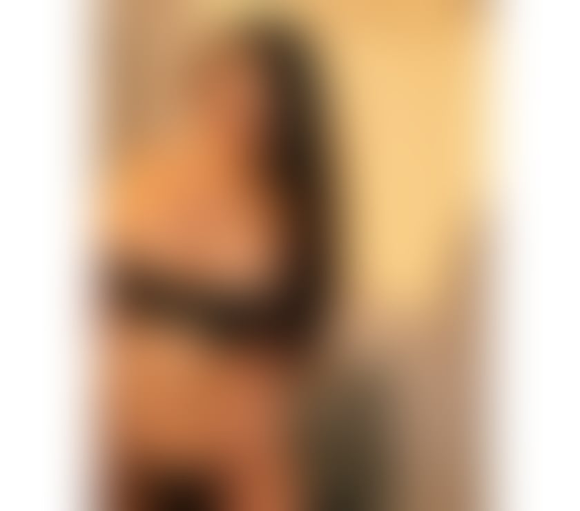 Escorts Peterborough Peterborough City Centre - Peterborough - Photos for ❤️PRETTY GIRL LANA❤️❗️READY TO SERVE ‼️