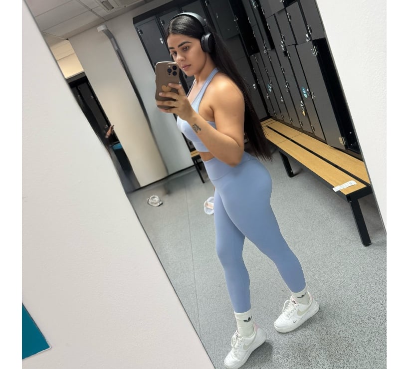 Escorts Reading Reading Town Centre - Reading - Photos for BIA🥂 PARTY GIRL 🥂 MAYFAIR⭐️ OWO 💛