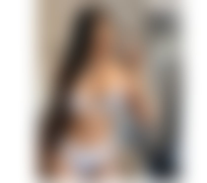 Escorts Reading Reading Town Centre - Reading - Photos for BIA🥂 PARTY GIRL 🥂 MAYFAIR⭐️ OWO 💛