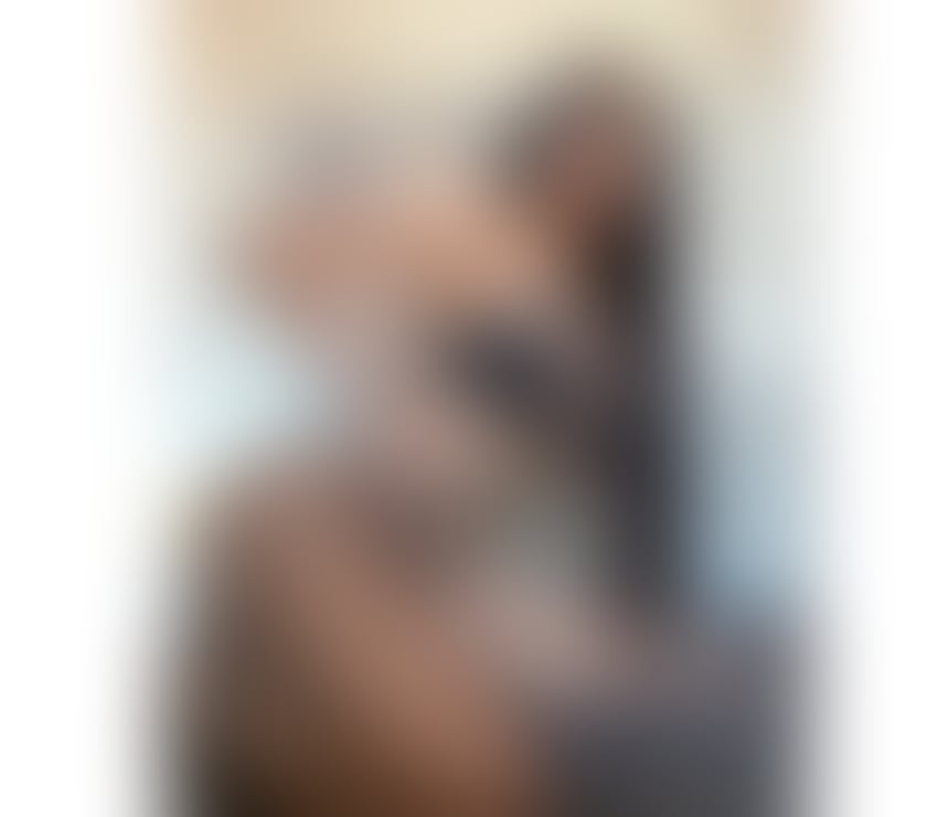 Escorts Reading Reading Town Centre - Reading - Photos for BIA🥂 PARTY GIRL 🥂 MAYFAIR⭐️ OWO 💛