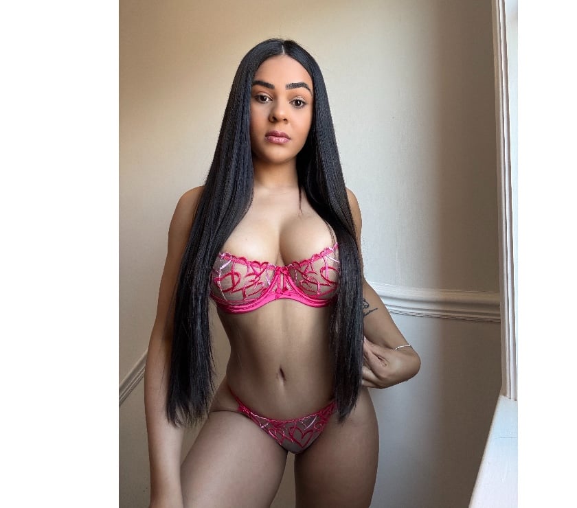 Escorts Reading Reading Town Centre - Reading - Photos for BIA🥂 PARTY GIRL 🥂 MAYFAIR⭐️ OWO 💛