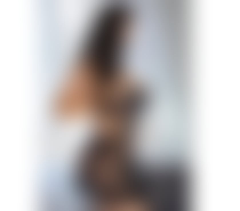 Escorts Warrington Warrington Town Centre - Warrington - Photos for KILLY 💕🇧🇷 Sweet lips 👄 dangerous mind 😈