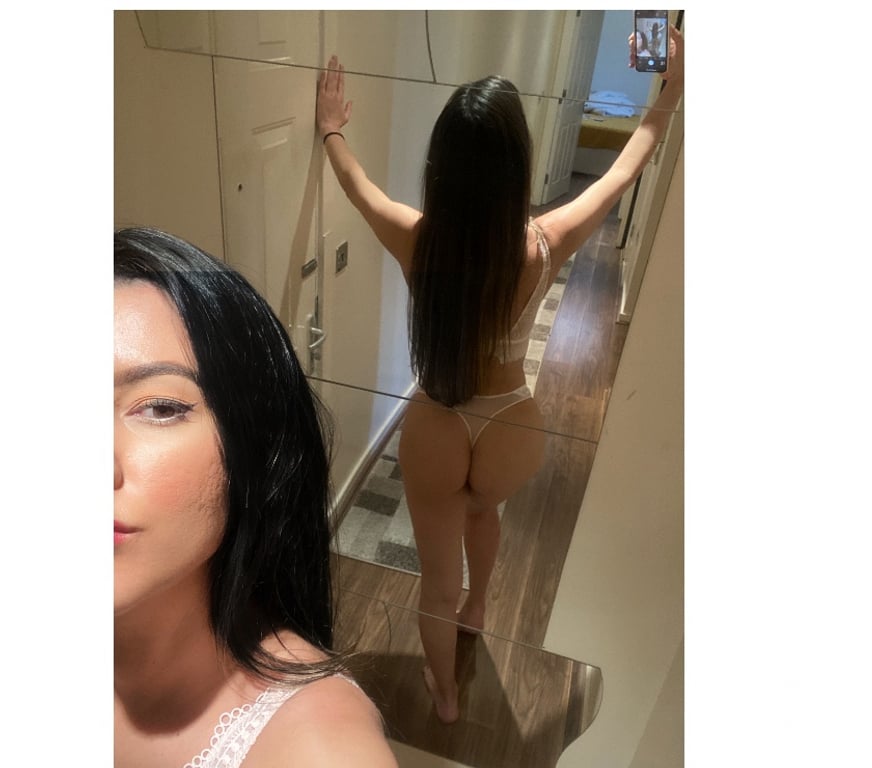 Escorts Warrington Warrington Town Centre - Warrington - Photos for KIARA 💕🇧🇷 Sweet lips 👄 dangerous mind 😈