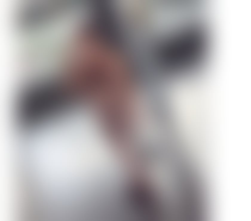 Trans Escorts Hertfordshire Dacorum - Photos for Grazyellen 🔥 Top 🍆 Bottom 🍑