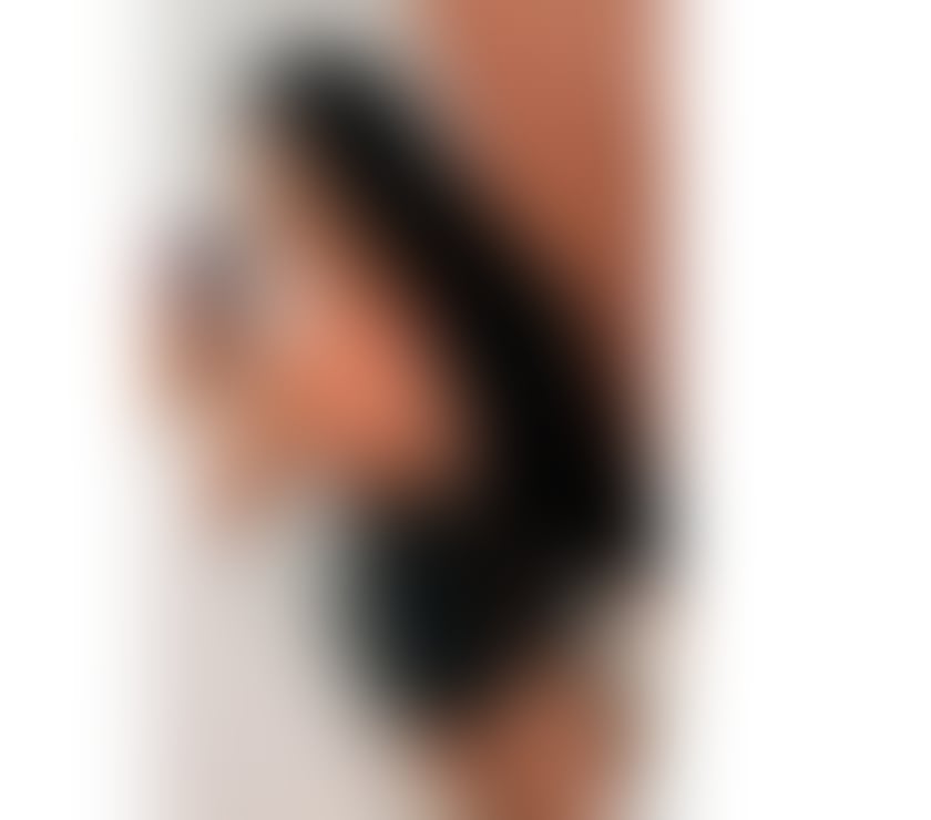 Transsexual Escorts Hemel Hempstead Dacorum - Photos for Grazyellen 🔥 Top 🍆 Bottom 🍑