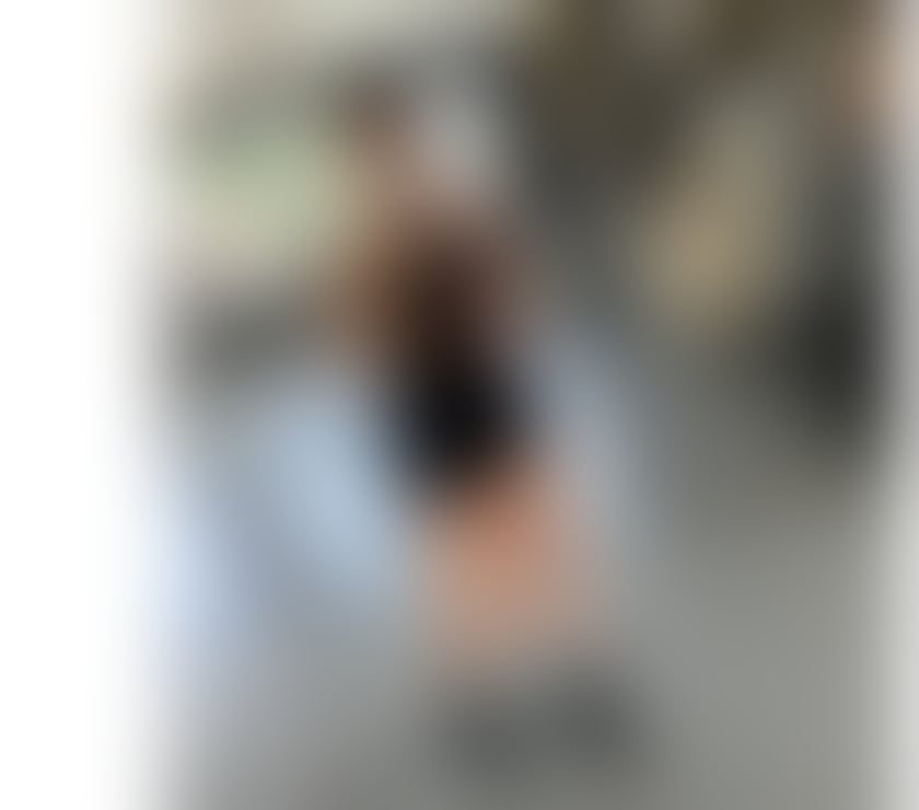 Trans Escorts Hertfordshire Dacorum - Photos for Grazyellen 🔥 Top 🍆 Bottom 🍑
