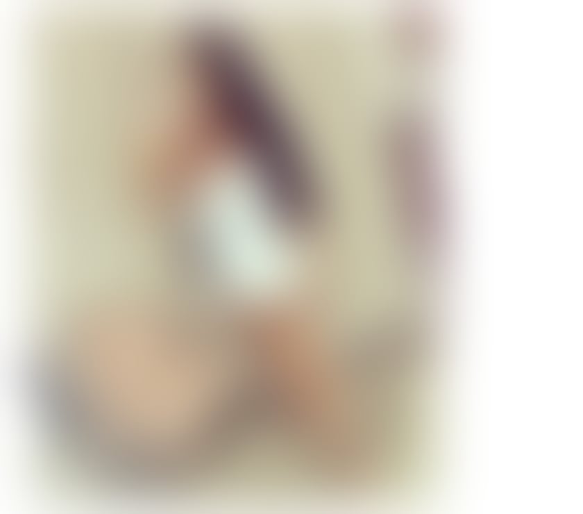 Trans Escorts Hertfordshire Dacorum - Photos for Grazyellen 🔥 Top 🍆 Bottom 🍑