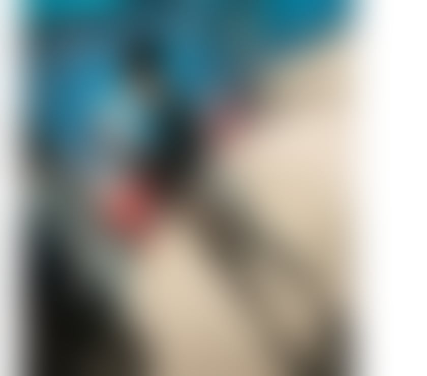 Trans Escorts Hertfordshire Dacorum - Photos for Grazyellen 🔥 Top 🍆 Bottom 🍑