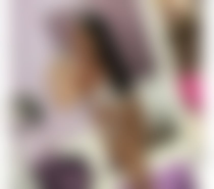 Trans Escorts Hertfordshire Dacorum - Photos for Grazyellen 🔥 Top 🍆 Bottom 🍑