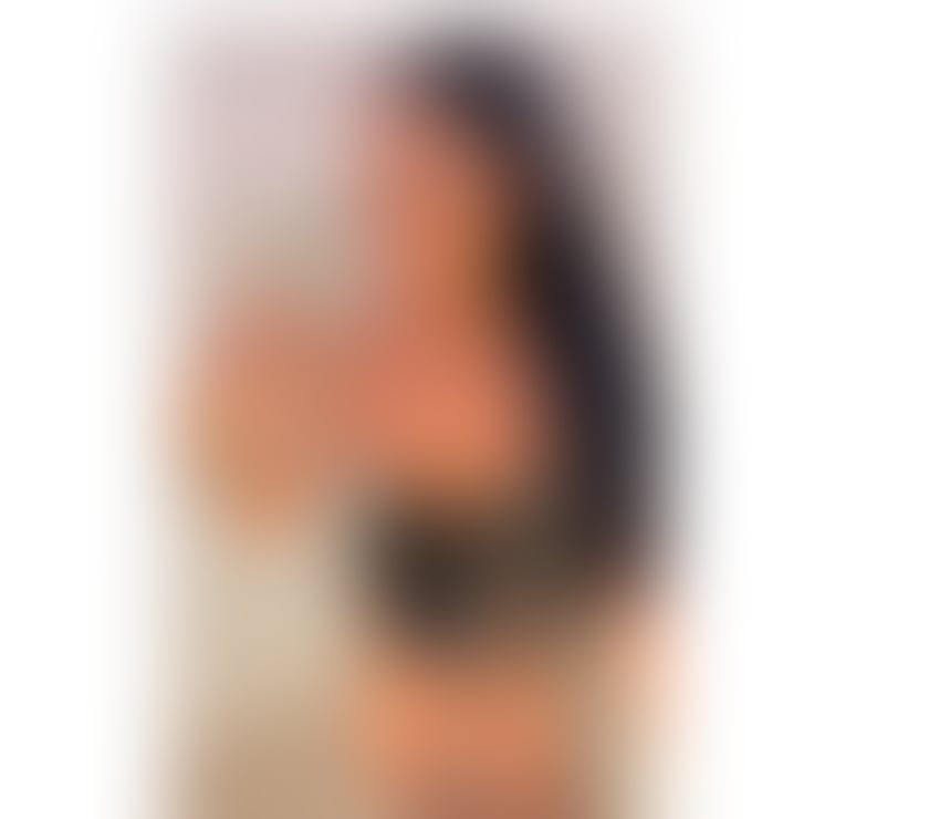 Trans Escorts Hertfordshire Dacorum - Photos for Grazyellen 🔥 Top 🍆 Bottom 🍑
