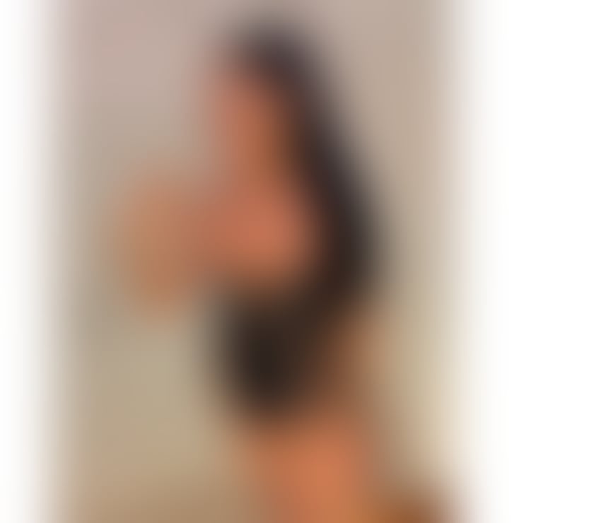 Trans Escorts Hertfordshire Dacorum - Photos for Grazyellen 🔥 Top 🍆 Bottom 🍑