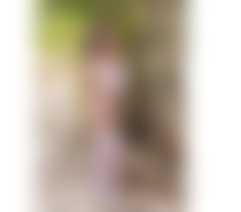 Trans Escorts Hertfordshire Dacorum - Photos for Grazyellen 🔥 Top 🍆 Bottom 🍑
