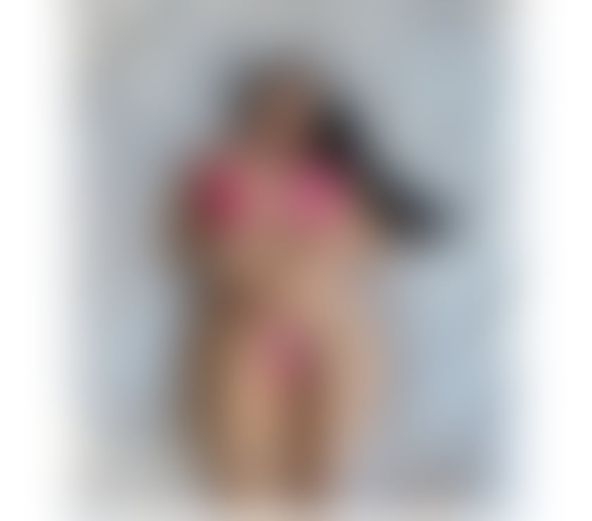 Escorts Newcastle City Centre Newcastle upon Tyne - Photos for Nicole 🥳HOT 🔥🎉 PARTY Girl 🥰GENUINE