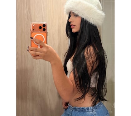 Escorts Newcastle City Centre Newcastle upon Tyne - Photos for MELISSA 🥳HOT 🔥🎉 PARTY Girl 🥰GENUINE