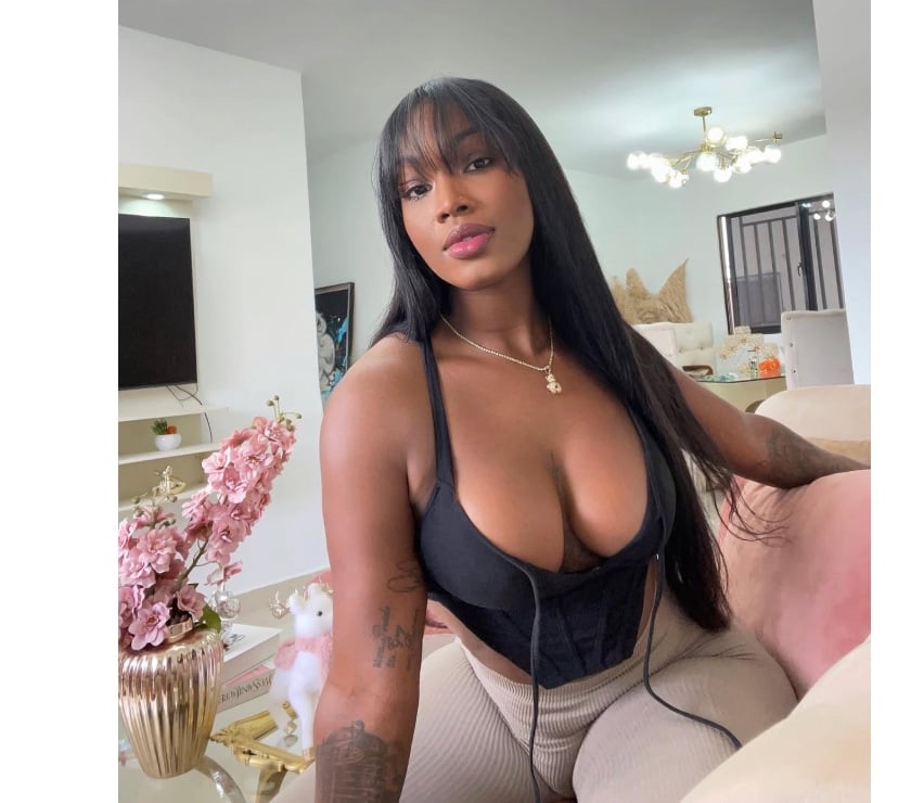 Escort Doncaster City Centre Doncaster - Photos for NATASHA 🇨🇴 NEW CARIBBEAN ARRIVE🇨🇴