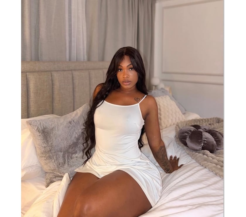 Escorts South Yorkshire Doncaster - Photos for NATASHA 🇨🇴 NEW CARIBBEAN ARRIVE🇨🇴