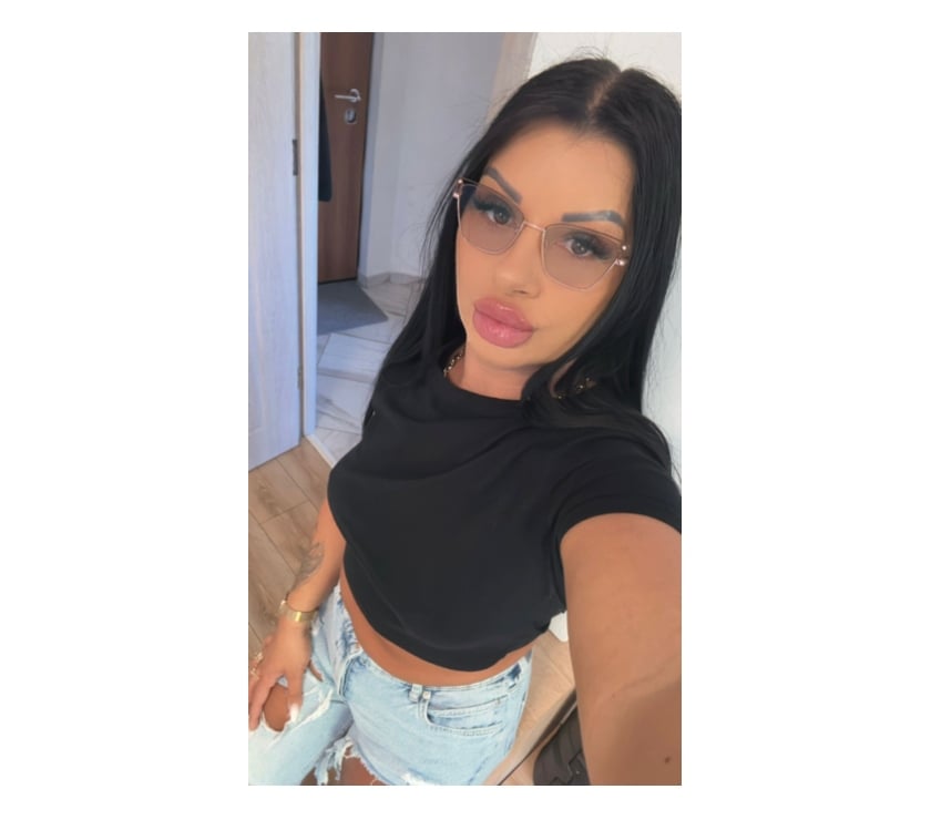 Escorts Gloucestershire Gloucester - Photos for Britney xoxo Brunette❤️REAL PICS ❤️
