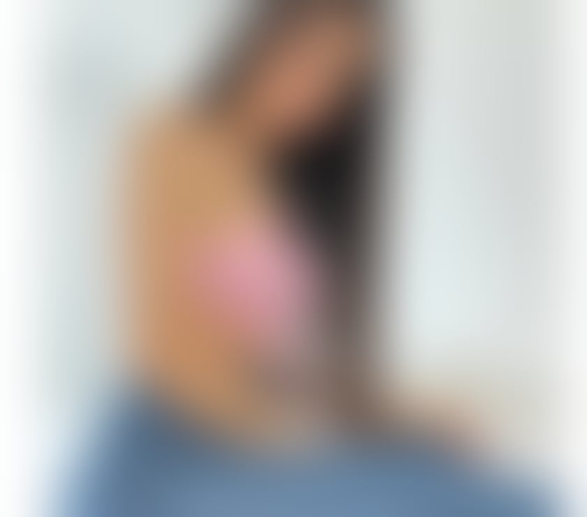 Escorts North London Tottenham - North London - Photos for 🔥HOT🔥 ⭐NEW⭐ 💛PARTY💛 ⚡CALL ME 😘