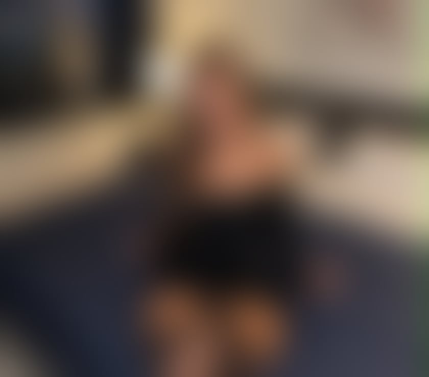  Escorts Tottenham North London - Photos for 🔥HOT🔥 ⭐NEW⭐ 💛PARTY💛 ⚡CALL ME 😘
