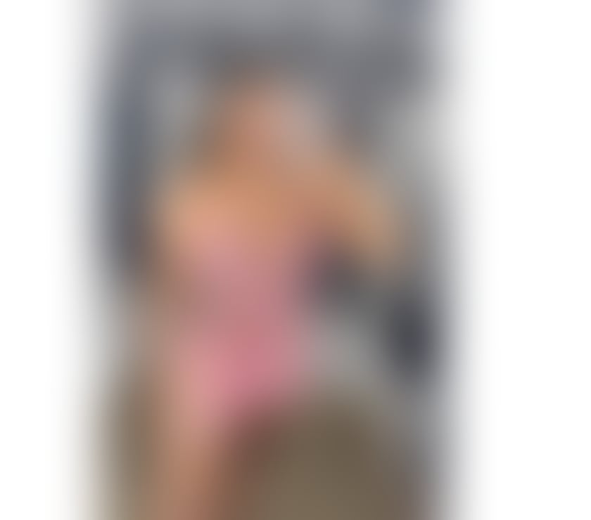  Escorts & Erotic Massage Edmonton North London - Photos for Sexy Brazilian Party girl 🔥