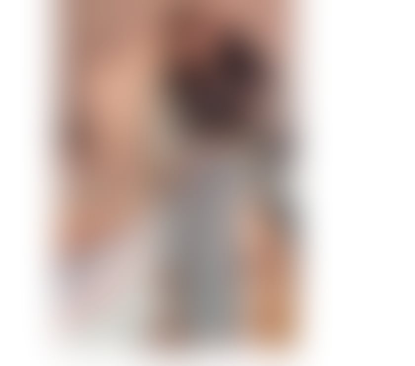 Escorts Skegness East Lindsey - Photos for COLOMBIANA SEXY HOT 🔥🔥