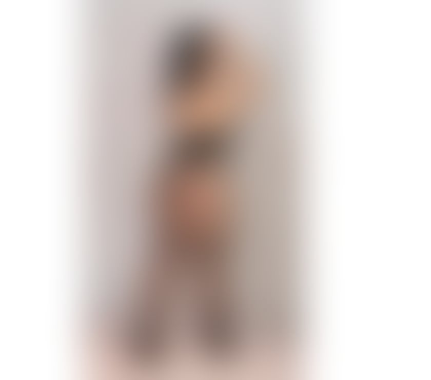 Escorts Lincolnshire East Lindsey - Photos for COLOMBIANA SEXY HOT 🔥🔥