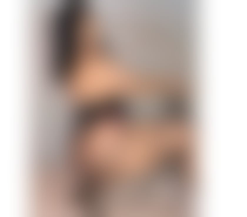 Escorts Lincolnshire East Lindsey - Photos for COLOMBIANA SEXY HOT 🔥🔥