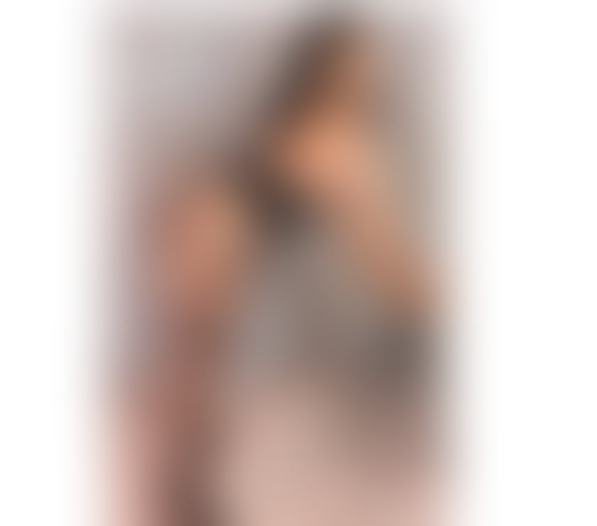Escorts Lincolnshire East Lindsey - Photos for COLOMBIANA SEXY HOT 🔥🔥