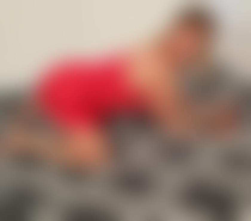 Escort Plumstead South East London - Photos for Party Girl Vanessa New in your town