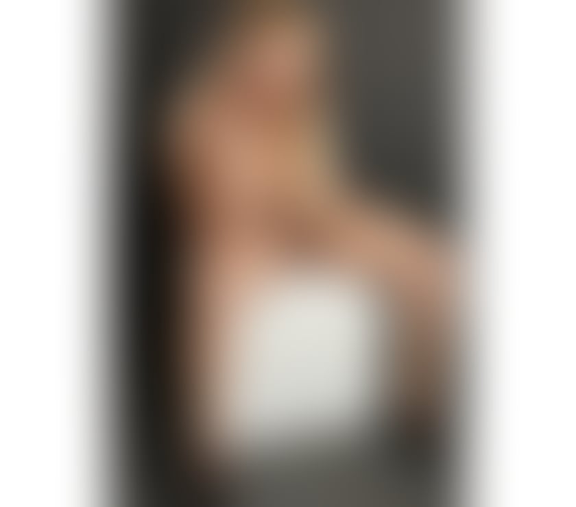 Escorts South Yorkshire Doncaster - Photos for ♥️ NEW IN TOWN PARTY GIRL Big Boobs ♥️ Real pic 💯