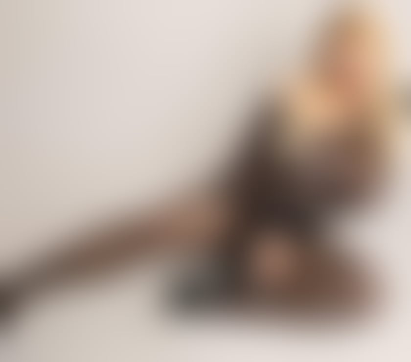 Escorts South Yorkshire Doncaster - Photos for ♥️ NEW IN TOWN PARTY GIRL Big Boobs ♥️ Real pic 💯
