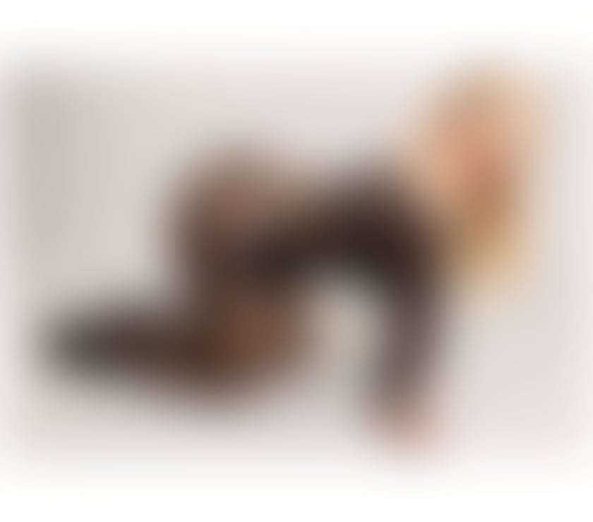 Escorts South Yorkshire Doncaster - Photos for ♥️ NEW IN TOWN PARTY GIRL Big Boobs ♥️ Real pic 💯