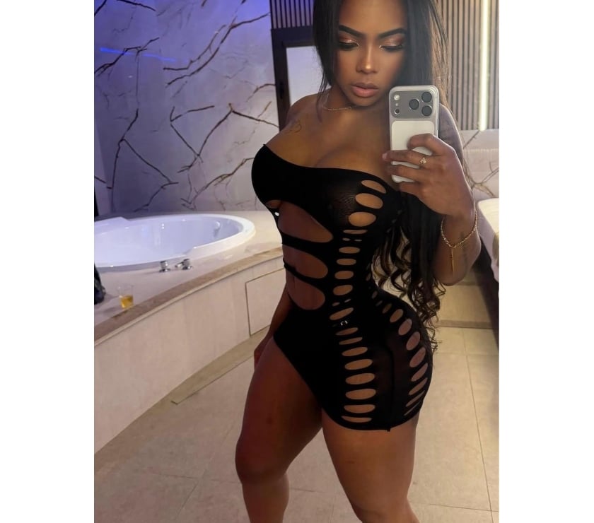 Escorts Doncaster City Centre Doncaster - Photos for 🤎🍫 Gaby NEW IN TOWN PARTY GIRL Big Boobs 🤎🍫