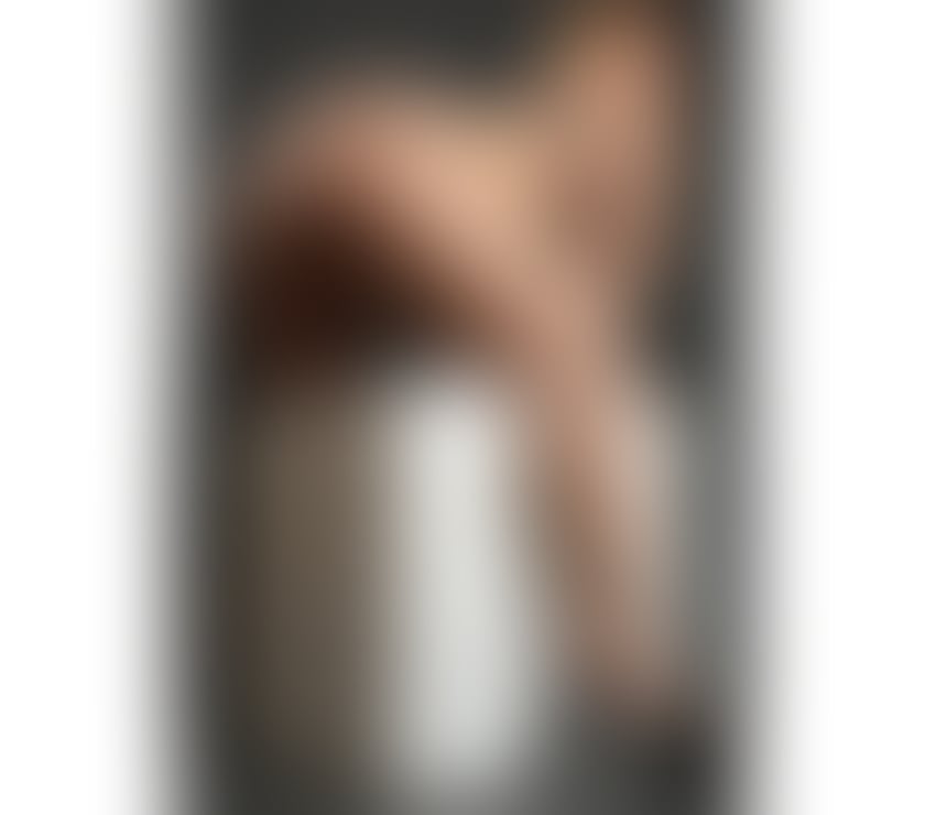 Escorts South Yorkshire Doncaster - Photos for ♥️ NEW IN TOWN PARTY GIRL Big Boobs ♥️ Real pic 💯