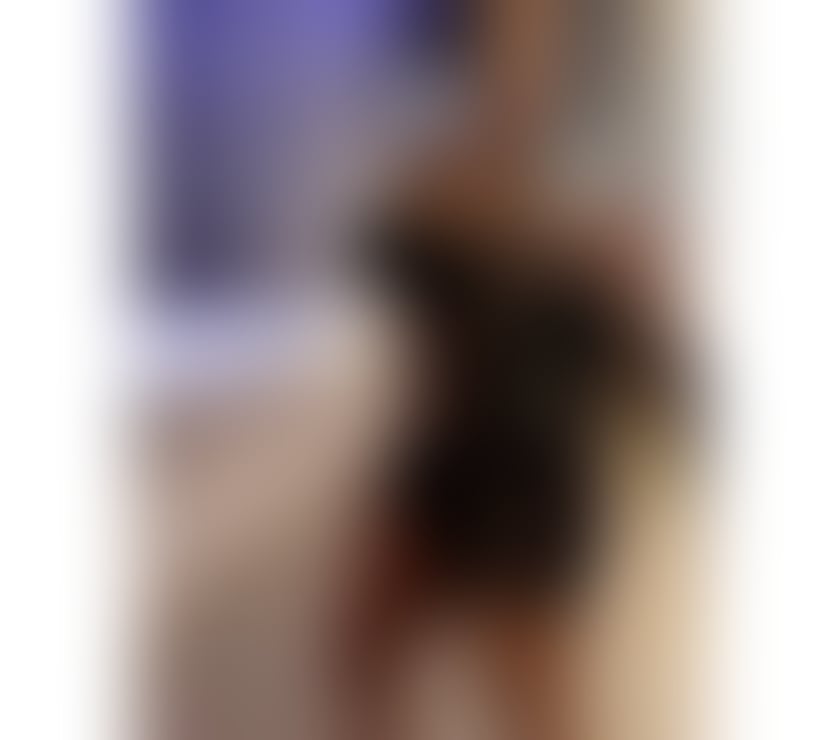 Escorts Doncaster City Centre Doncaster - Photos for 🤎🍫 Gaby NEW IN TOWN PARTY GIRL Big Boobs 🤎🍫